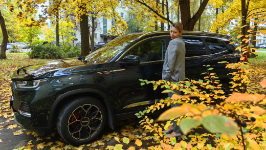 �1758662 �������(a): ����������:1920x1080